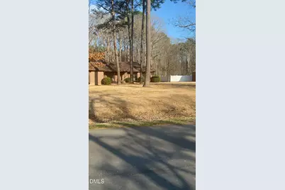 3017 Octavia Drive, Rocky Mount, NC 27804 - Photo 2