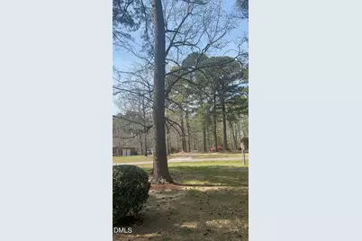 3017 Octavia Drive, Rocky Mount, NC 27804 - Photo 20