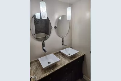 3017 Octavia Drive, Rocky Mount, NC 27804 - Photo 36