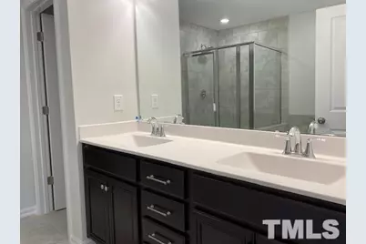 1118 Hero Place, Cary, NC 27519 - Photo 16