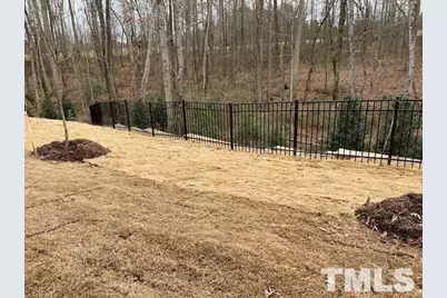 1118 Hero Place, Cary, NC 27519 - Photo 22