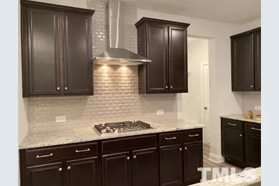 1118 Hero Place, Cary, NC 27519 - Photo 8