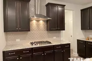 1118 Hero Pl, Cary, NC 27519 - Photo 8