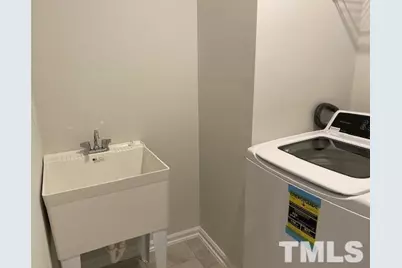 1118 Hero Place, Cary, NC 27519 - Photo 10