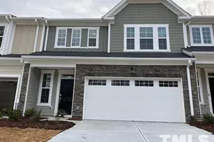 1118 Hero Pl, Cary, NC 27519 - Photo 1