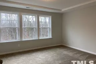 1118 Hero Pl, Cary, NC 27519 - Photo 14