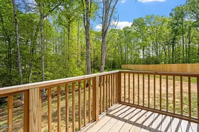 115 Pedestal Court, Zebulon, NC 27597 - Photo 14