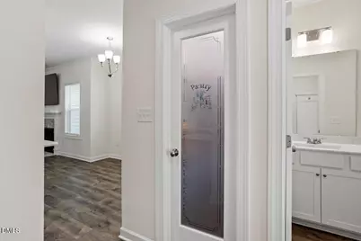 115 Pedestal Court, Zebulon, NC 27597 - Photo 24