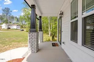 115 Pedestal Ct, Zebulon, NC 27597 - Photo 12