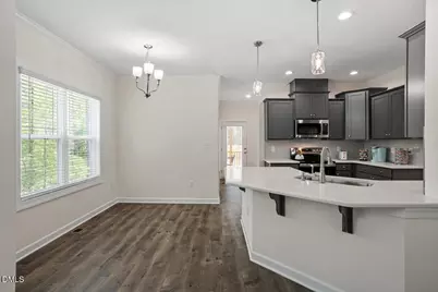 115 Pedestal Court, Zebulon, NC 27597 - Photo 28