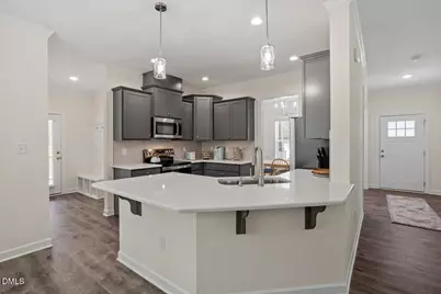 115 Pedestal Court, Zebulon, NC 27597 - Photo 30