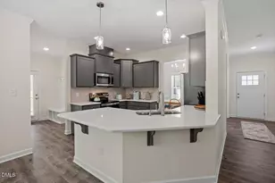 115 Pedestal Ct, Zebulon, NC 27597 - Photo 30