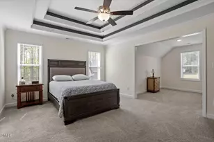 115 Pedestal Ct, Zebulon, NC 27597 - Photo 36