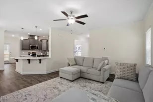 115 Pedestal Ct, Zebulon, NC 27597 - Photo 32