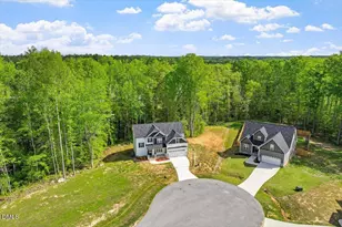 115 Pedestal Ct, Zebulon, NC 27597 - Photo 4