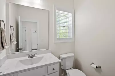 115 Pedestal Court, Zebulon, NC 27597 - Photo 26