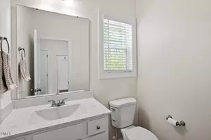 115 Pedestal Ct, Zebulon, NC 27597 - Photo 26