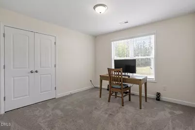 115 Pedestal Court, Zebulon, NC 27597 - Photo 42