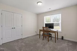 115 Pedestal Ct, Zebulon, NC 27597 - Photo 42