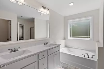 115 Pedestal Court, Zebulon, NC 27597 - Photo 40