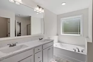 115 Pedestal Ct, Zebulon, NC 27597 - Photo 40