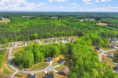 115 Pedestal Court, Zebulon, NC 27597 - Photo 6