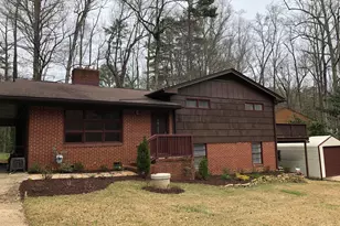 1302 Lorimer Rd, Raleigh, NC 27606 - Photo 2