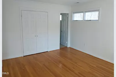 1302 Lorimer Road, Raleigh, NC 27606 - Photo 10