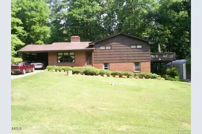1302 Lorimer Road, Raleigh, NC 27606 - Photo 1