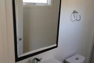 1302 Lorimer Rd, Raleigh, NC 27606 - Photo 12