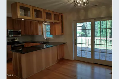 1302 Lorimer Road, Raleigh, NC 27606 - Photo 6