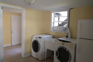 1302 Lorimer Rd, Raleigh, NC 27606 - Photo 20