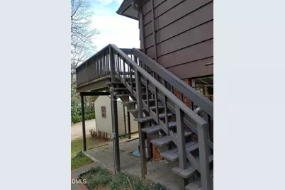 1302 Lorimer Road, Raleigh, NC 27606 - Photo 22