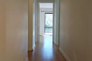 1302 Lorimer Rd, Raleigh, NC 27606 - Photo 8