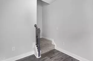 227 Galway Rd, Lillington, NC 27546 - Photo 30