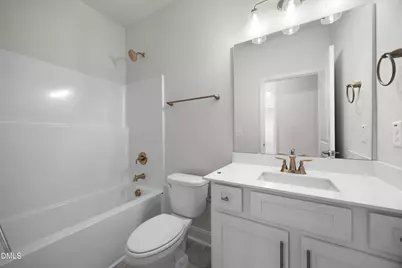 227 Galway Road, Lillington, NC 27546 - Photo 30