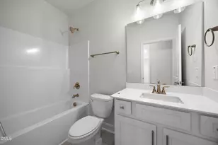 227 Galway Rd, Lillington, NC 27546 - Photo 30