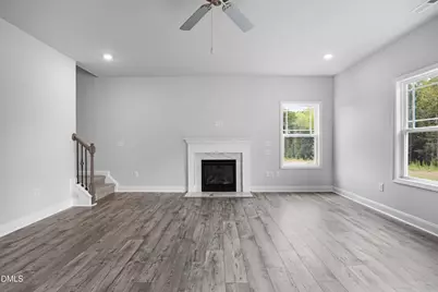 227 Galway Road, Lillington, NC 27546 - Photo 6