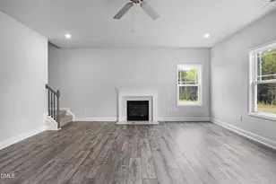 227 Galway Rd, Lillington, NC 27546 - Photo 6