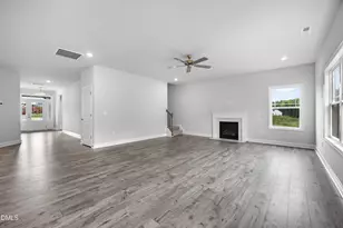 227 Galway Rd, Lillington, NC 27546 - Photo 4