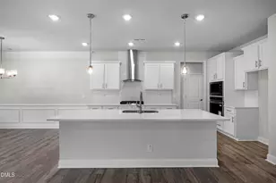 227 Galway Rd, Lillington, NC 27546 - Photo 10