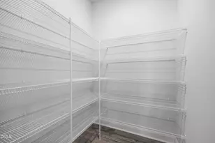 227 Galway Rd, Lillington, NC 27546 - Photo 16