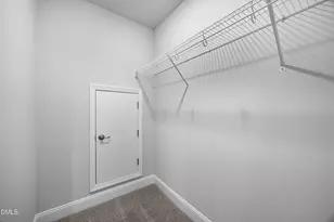 227 Galway Rd, Lillington, NC 27546 - Photo 34