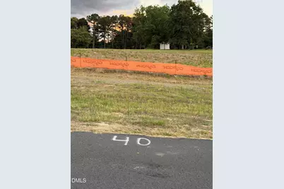 227 Galway Road, Lillington, NC 27546 - Photo 2