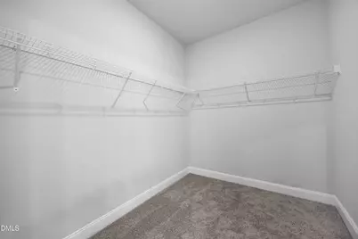 227 Galway Road, Lillington, NC 27546 - Photo 26