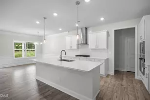 227 Galway Rd, Lillington, NC 27546 - Photo 16