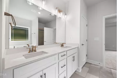 227 Galway Road, Lillington, NC 27546 - Photo 22