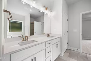 227 Galway Rd, Lillington, NC 27546 - Photo 22