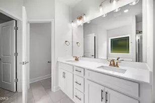 227 Galway Rd, Lillington, NC 27546 - Photo 20