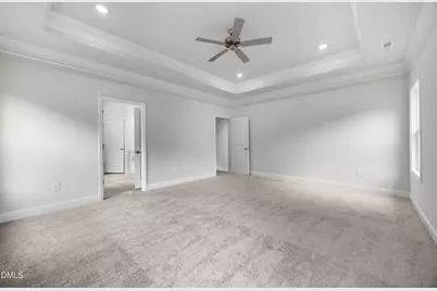 227 Galway Road, Lillington, NC 27546 - Photo 20